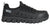Hoss Boots Womens Sparks SD Composite toe Black Mesh Work Shoes