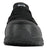 Hoss Boots Womens Sparks SD Composite toe Black Mesh Work Shoes
