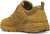 Danner Mens Fullbore Hot Tactical Coyote Suede Work Shoes