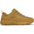 Danner Mens Fullbore Hot Tactical Coyote Suede Work Shoes