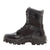 Rocky Mens Black Leather 1000 Denier AlphaForce Waterproof Duty Boots