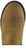 Smoky Mountain Boots Youth Boys Buffalo Brown Oiled Leather Cowboy 7 D