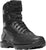 Danner Striker Bolt Mens Black Leather 8in GTX Tactical Boots