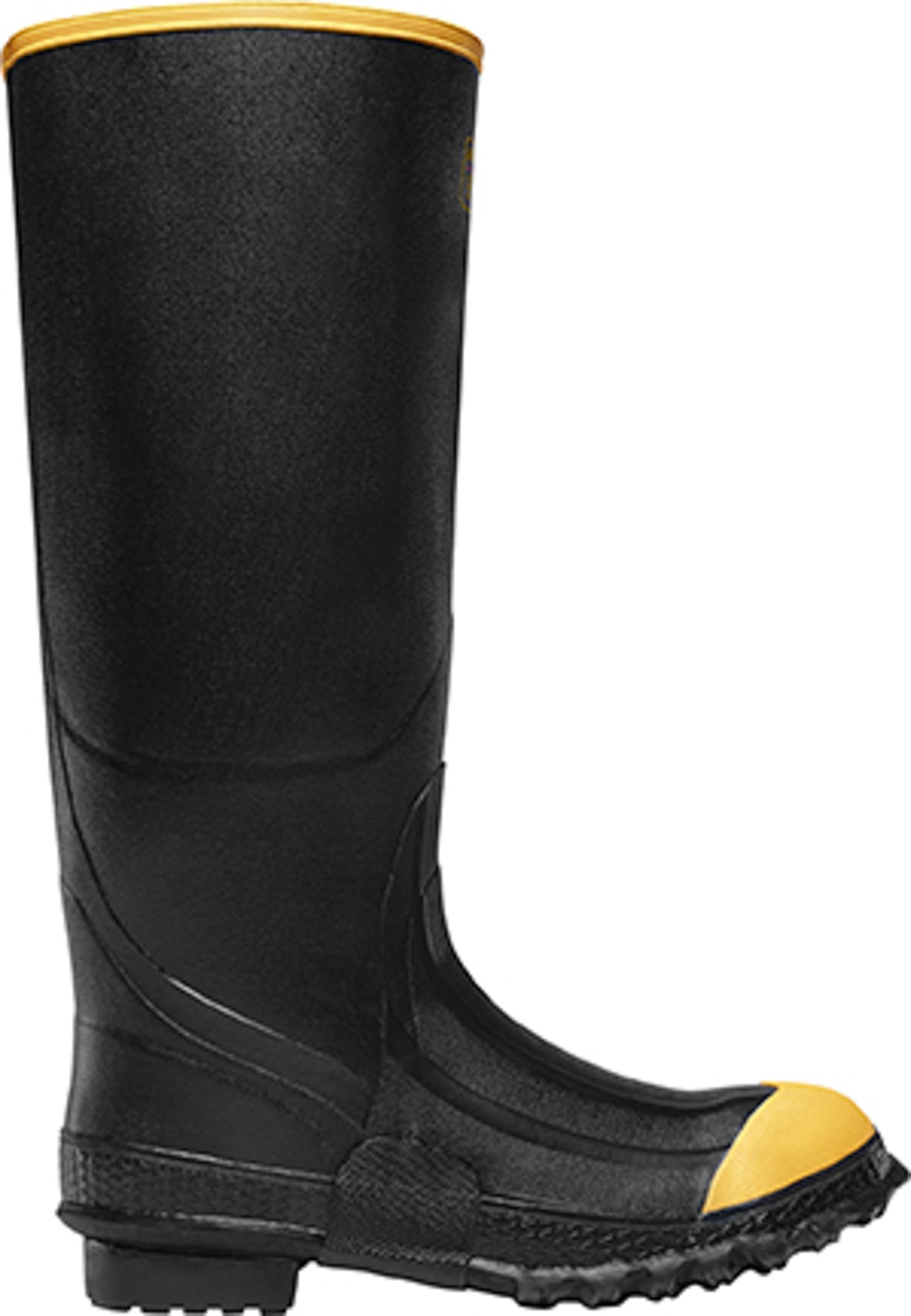Doublure Feutre MyFit - Fit Boots Québec Doublure Feutre MyFit - Fit Boots Québec