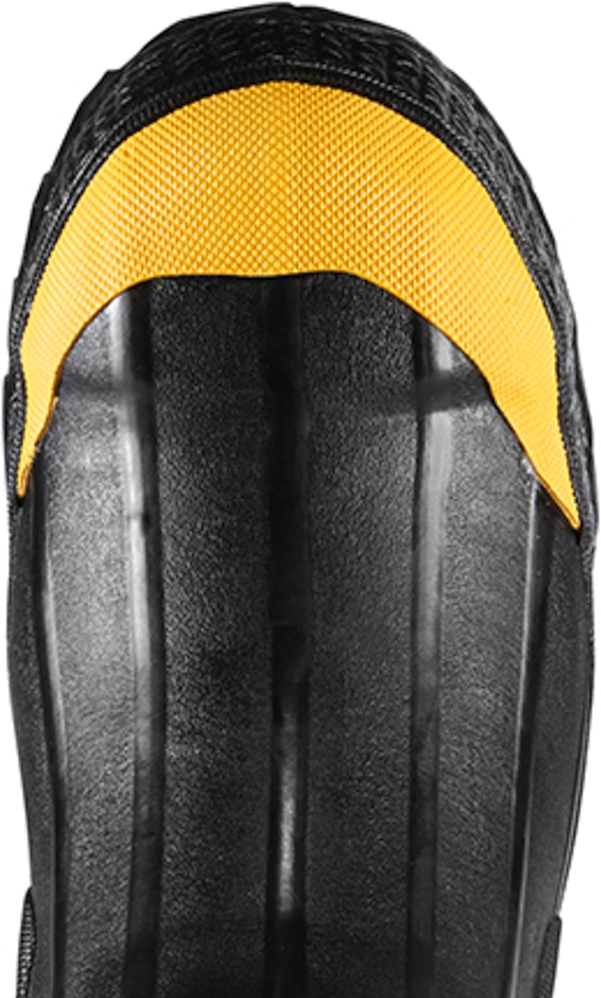 Doublure Feutre MyFit - Fit Boots Québec Doublure Feutre MyFit - Fit Boots Québec