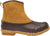 Lacrosse Trekker Mens Brown Leather 7in Oiled Work Boots