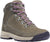 Danner Adrika Hiker Womens Ash Leather 5in Hiking Boots