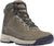 Danner Adrika Hiker Womens Ash Leather 5in Hiking Boots
