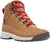 Danner Adrika Hiker Womens Sienna Leather 5in Hiking Boots
