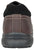 Hoss Boots Mens Transfer SD Composite toe Brown Leather Work Shoes