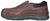 Hoss Boots Womens Transfer SD Composite toe Brown Leather Work Shoes