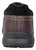 Hoss Boots Womens Transfer SD Composite toe Brown Leather Work Shoes
