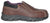 Hoss Boots Womens Transfer SD Composite toe Brown Leather Work Shoes