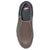 Hoss Boots Womens Transfer SD Composite toe Brown Leather Work Shoes