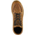 Danner Womens Logger Moc 917 GTX Roasted Pecan Nubuck Work Boots
