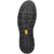Danner Mens Logger Moc 917 GTX Charcoal Nubuck Work Boots