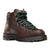 Danner Mountain Light II 5in Womens Brown Leather USA Hiking Boots 30800