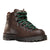 Danner Mountain Light II 5in Mens Brown Leather USA Hiking Boots 30800