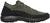 Danner Caprine Low Mens Deep Lichen Leather 3in Laceup Hiking Shoes