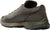 Danner Caprine Low Suede Mens Bungee Cord Leather Danner Dry Hiking Shoes