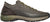 Danner Caprine Low Suede Mens Bungee Cord Leather Danner Dry Hiking Shoes