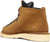 Danner Mens Mountain Light Pettygrove Leather Hiking Boots