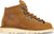 Danner Mens Mountain Light Pettygrove Leather Hiking Boots