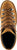 Danner Mens Mountain Light Pettygrove Leather Hiking Boots