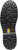 Danner Mens Mountain Light Wallowa Leather Hiking Boots