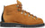 Danner Mens Mountain Light Wallowa Leather Hiking Boots