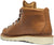 Danner Mens Mountain Light Kenton Leather Hiking Boots