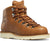 Danner Mens Mountain Light Kenton Leather Hiking Boots