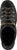 Danner Mens Mountain Light Black Butte Leather Hiking Boots