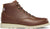 Danner Mens Douglas 6in GTX Roasted Pecan Leather Chukka Boots