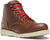 Danner Womens Douglas 6in GTX Roasted Pecan Leather Chukka Boots