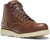 Danner Womens Douglas 6in GTX Roasted Pecan Leather Chukka Boots