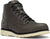 Danner Mens Douglas 6in GTX Charcoal Leather Chukka Boots
