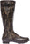 LaCrosse Mens Grange 18in NWTF Mossy Oak Original Bottomland Hunting Boots
