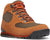Danner Mens Jag Sierra/Chocolate Chip Suede Hiking Boots