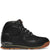 Danner Womens Jag II Midnight Suede Work Boots