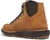 Danner Womens Vertigo 917 Roasted Pecan Nubuck Hiking Boots