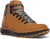 Danner Womens Vertigo 917 Roasted Pecan Nubuck Hiking Boots