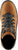 Danner Womens Vertigo 917 Roasted Pecan Nubuck Hiking Boots