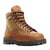 Danner Light II 6in Mens Brown Leather Goretex Hiking Boots 33000