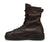 Belleville Wet Weather ST Flight Boots 330ST Chocolate Brown Leather 11R