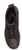 Belleville Wet Weather ST Flight Boots 330ST Chocolate Brown Leather 11R