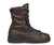 Belleville Wet Weather ST Flight Boots 330ST Chocolate Brown Leather 11R