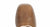 Smoky Mountain Boots Girls Addison Vintage Brown/Pink Leather Cowboy Boots