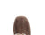 Smoky Mountain Boots Unisex Nomad Brown/Burgundy Leather Cowboy Boots