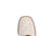 Smoky Mountain Boots Girls Georgia Antique White Leather Cowboy Boots